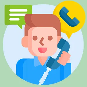 Expert Appliance Repair Company Everett WA, 425-400-5028 Expert Appliance Repair Company Everett WA, 425-400-5028