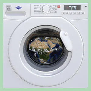 Expert Appliance Repair Company Everett WA, 425-400-5028 Expert Appliance Repair Company Everett WA, 425-400-5028