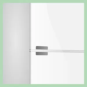 Expert Appliance Repair Company Everett WA, 425-400-5028 Expert Appliance Repair Company Everett WA, 425-400-5028